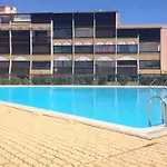 Naturiste Cap D'agde Port Venus 49 * Agde