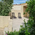 Naturiste Cap D'agde Port Venus 49 * Agde
